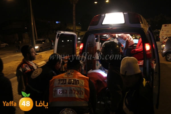 accedent henrekh 1226 (16).JPG